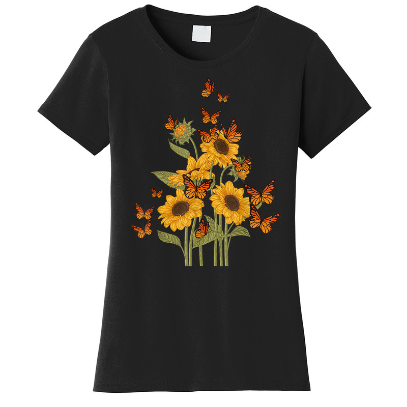 Women's T-shirt