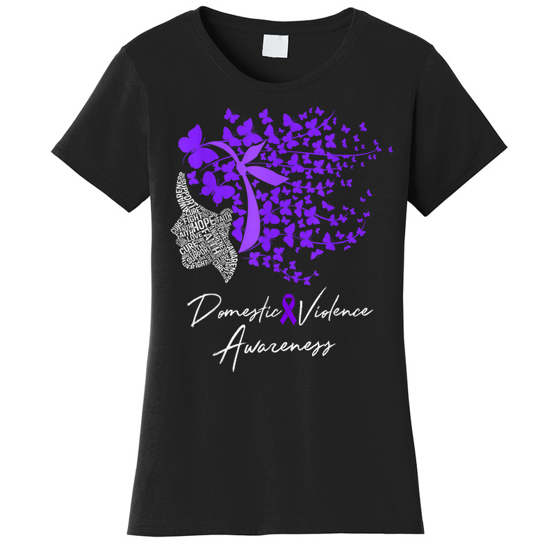 Women's T-shirt