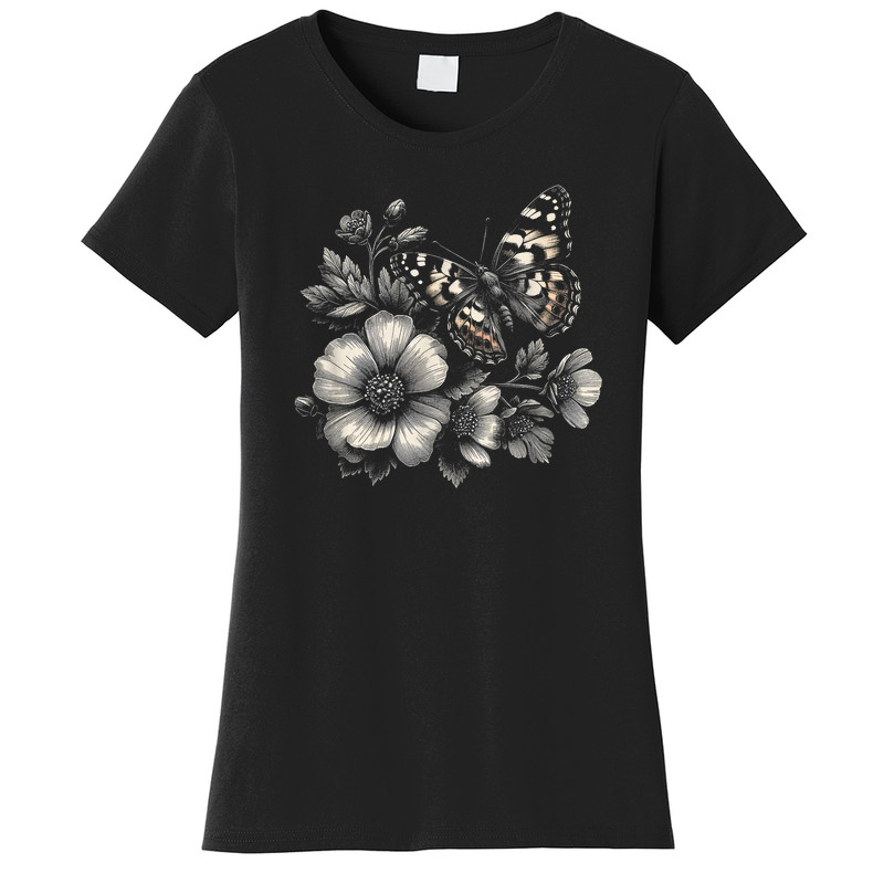 Women's T-shirt