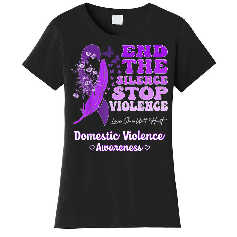 Women's T-shirt