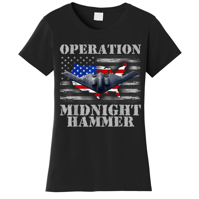 Women's T-shirt