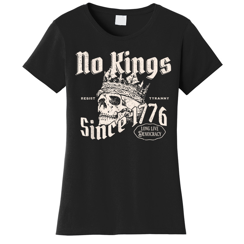 Women's T-shirt