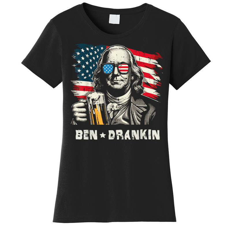 Women's T-shirt
