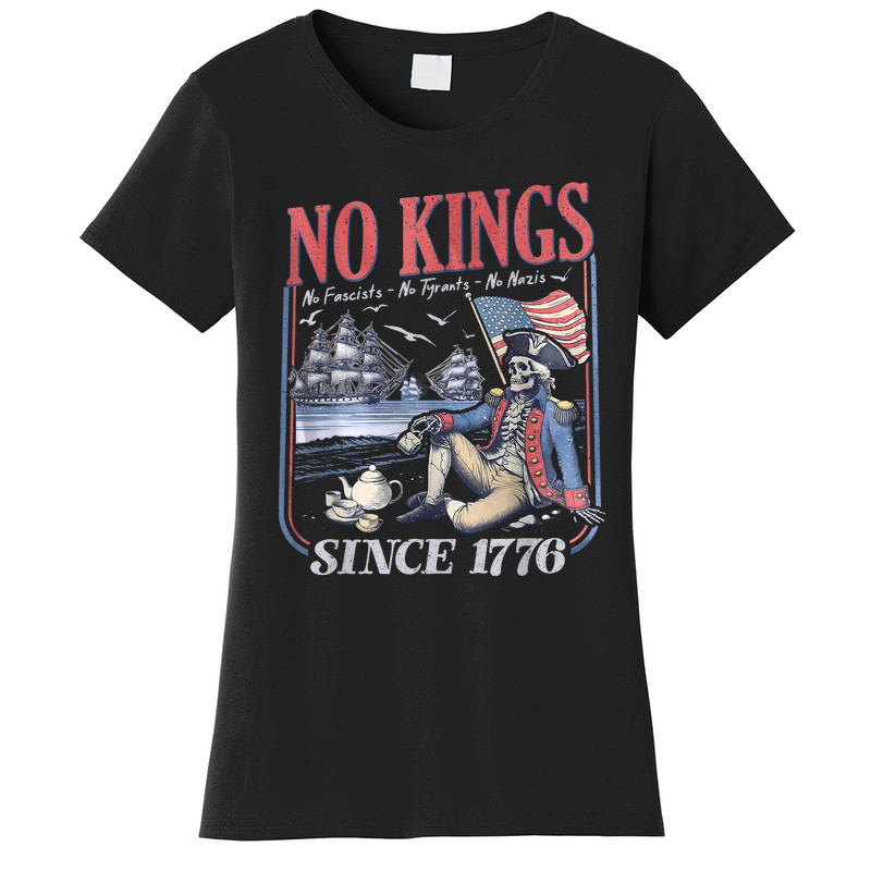 Women's T-shirt