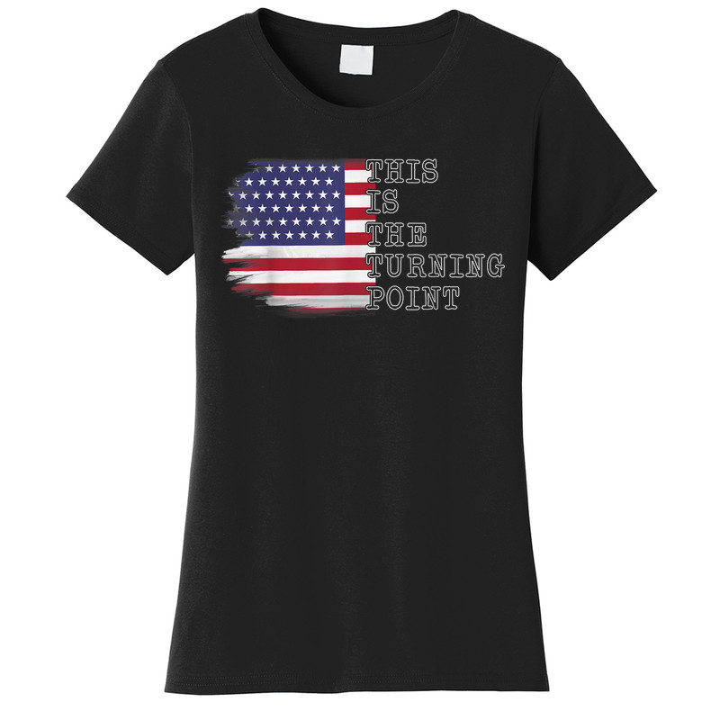 Women's T-shirt