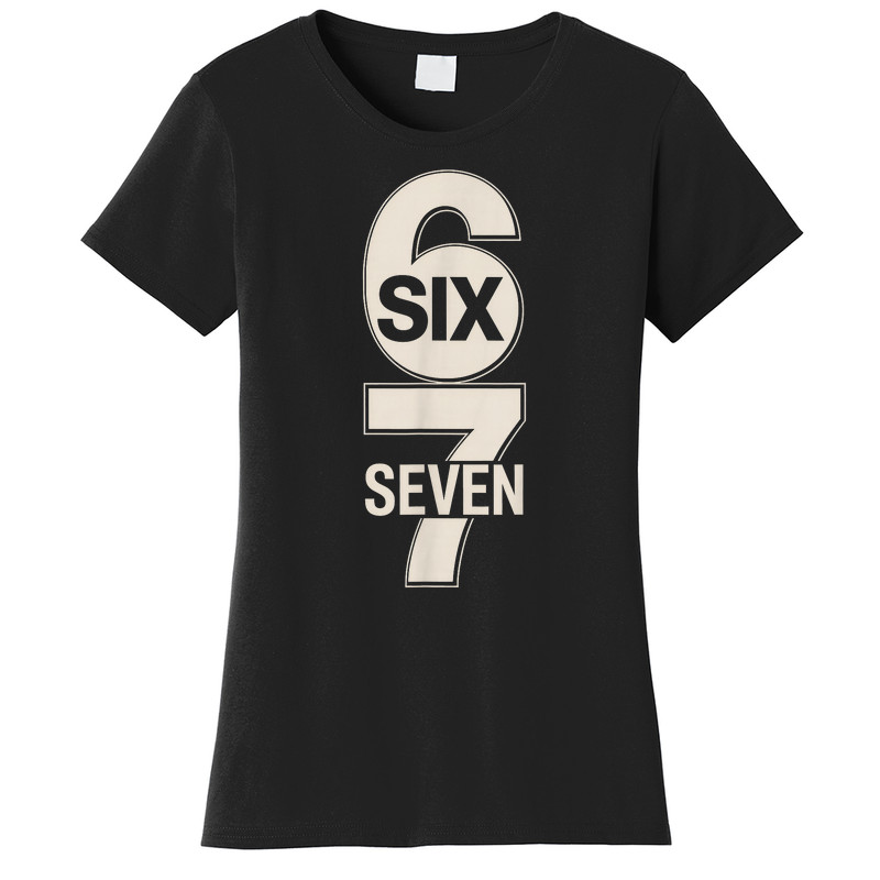 Women's T-shirt