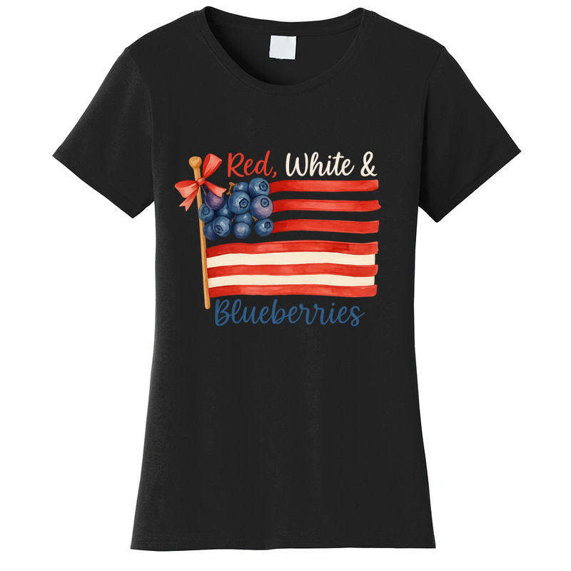 Women's T-shirt