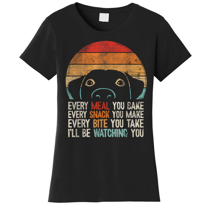 Women's T-shirt