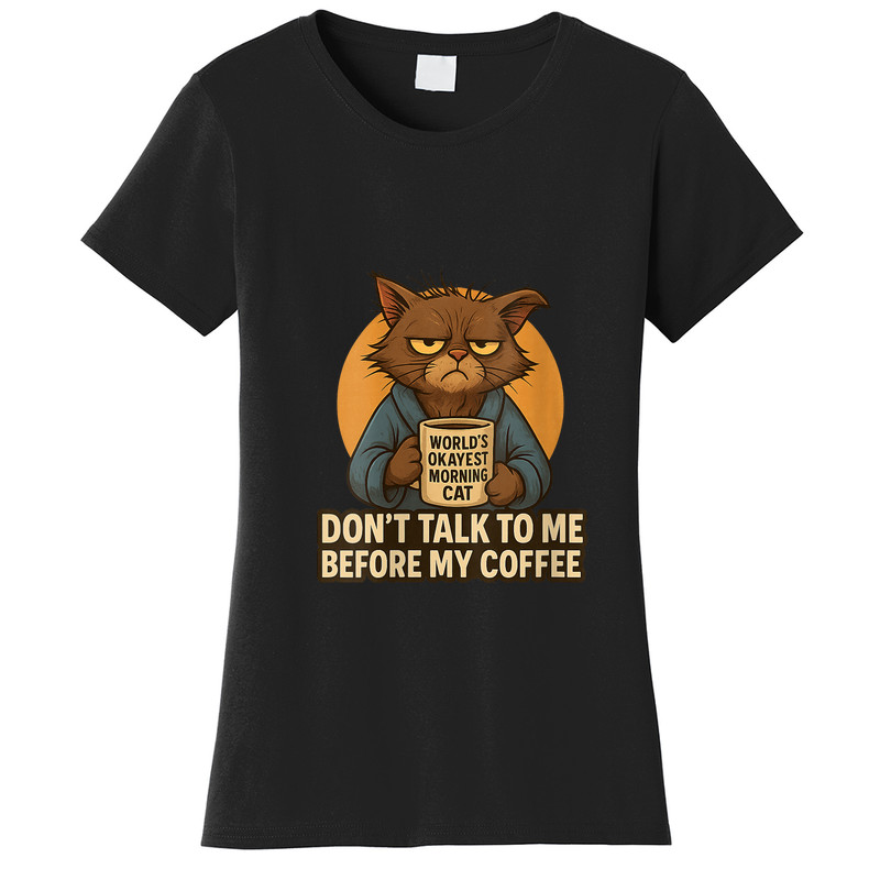 Women's T-shirt