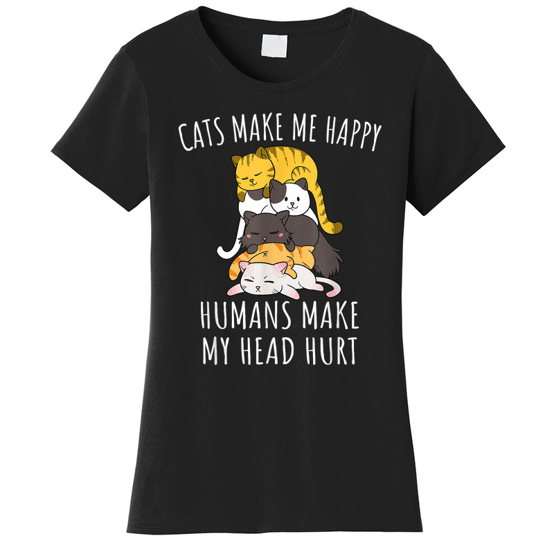 Women's T-shirt