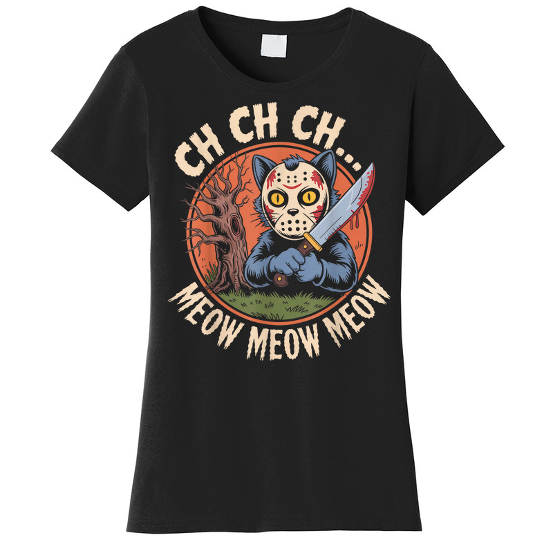 Women's T-shirt
