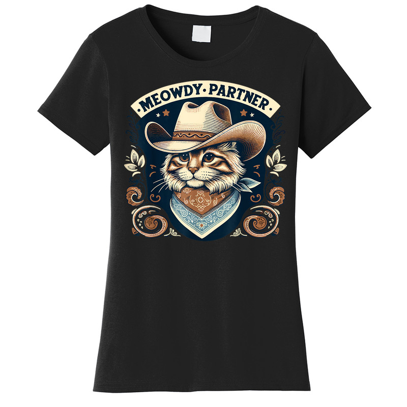 Women's T-shirt