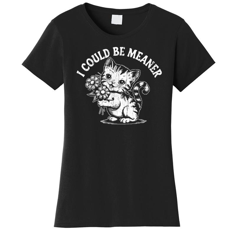 Women's T-shirt
