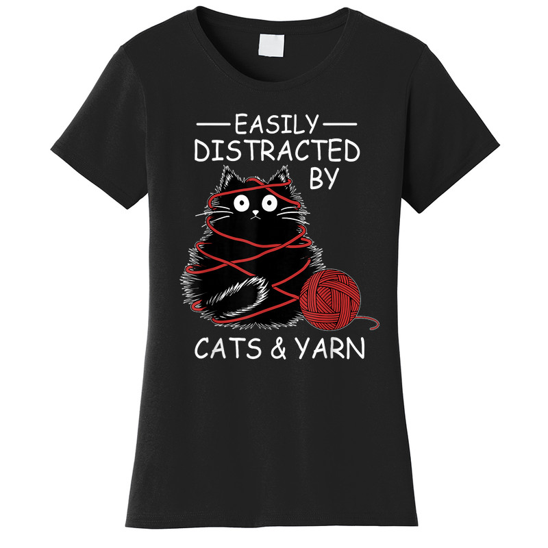 Women's T-shirt