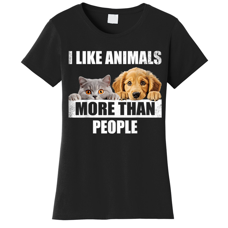 Women's T-shirt