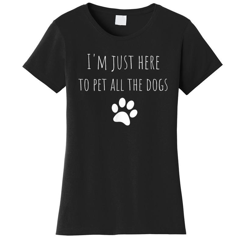 Women's T-shirt