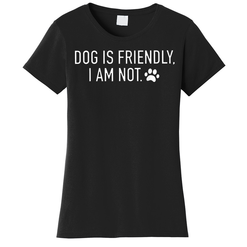 Women's T-shirt