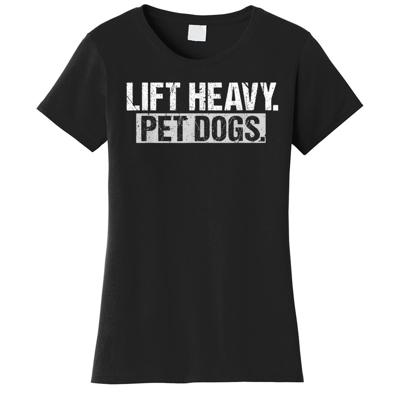 Women's T-shirt