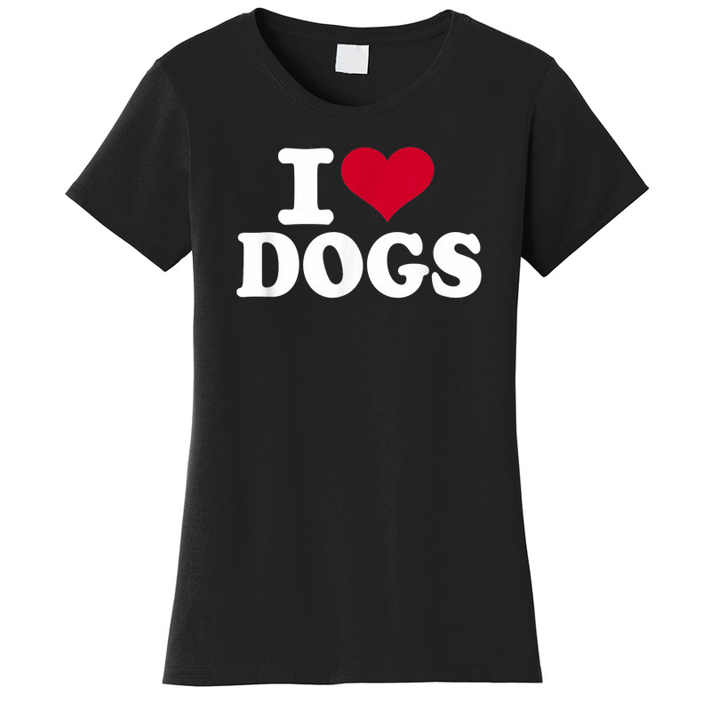 Women's T-shirt